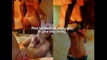Squirting Pussies 0936
