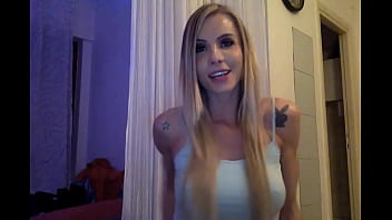 Filme de 281015 às 1918