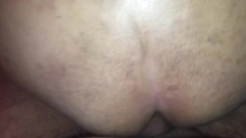 trim.530A903F-2777-414E-9D2B-A7B46DC620D4