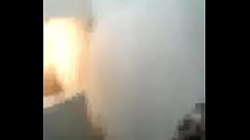 Super Woman 2 Da Rescue