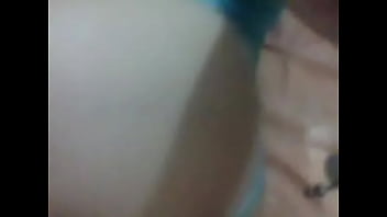 Me Enseña Las Chichis Y Las Nalgas Por Whats