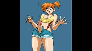 Shemale, Cartoon - Shemale - 2025 - Sexy - Scene - Video 5581472