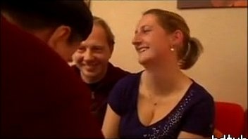 Tag2, Tag1 - Unknown - 2025 - Amazing - Session - Video 5584719