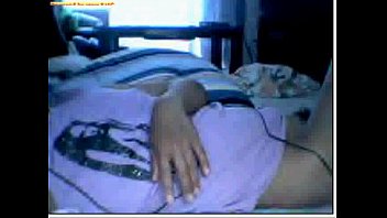 Philippinse In Japan