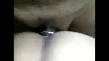 Levando Rola De Um Cinquentão. Aaaaiiii Meu Cu!