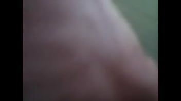 20150813 093005