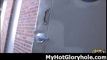 Gloryhole-initiations-vanity-red Clip1 01