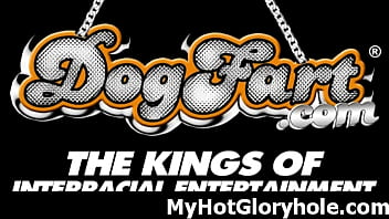 Gloryhole-initiations-summer-bailey Clip1 01