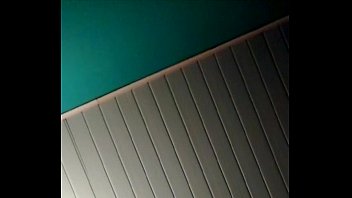 Novinha, Pegando - Unknown - 2025 - Hot - Performance - Video 5581302