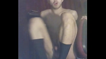 La, Soloboy, Pasivo - Unknown - 2025 - Amazing - Scene - Video 5584295