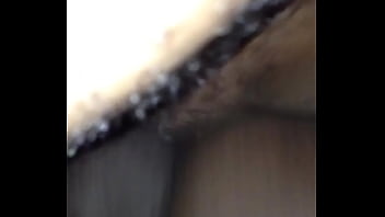 Fuckin My Chick Jus A Sample