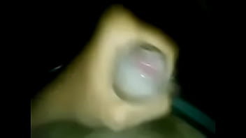 Boy - Unknown - 2025 - Passionate - Scene - Video 5584317