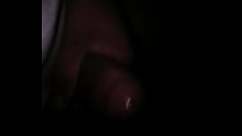 Hot, Masturbaciones - Unknown - 2025 - Steamy - Performance - Video 5581189