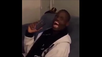 Big, Tits, Ball, Soloboy, Buster - Unknown - 2025 - Hot - Experience - Video 5581193