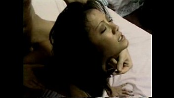 Kobe Tai Anal Sex, Her First Time! Excellent