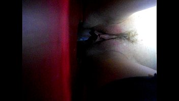 Cum, Slut, Wife, Hole, Gloryhole, Glory, Abs - Bukkake - 2025 - Incredible - Performance - Video 6316109