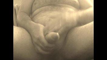 Mi Película4 - tranny, gay, argentina, travesti, semen, gay-porno - Video 6316139