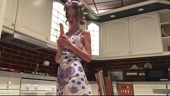 Coocking Anal - More Hot Girls Here Hotcambeauty.com