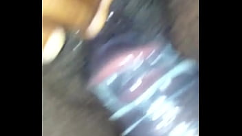 Super Wet Tight Pussy