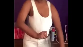 Tits, Funny - Unknown - 2025 - Intense - Show - Video 5583361