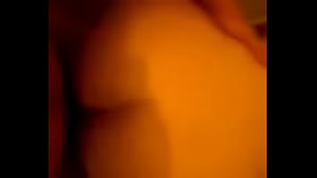 La Argentina Y Su Novio