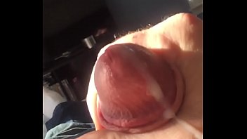 Slow Motion Cumshot - cumshot, cum, masturbation, solo, dick, masturbate, soloboy, co - Video 5639841