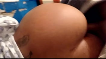 Keke Da Zn Porto Alegre 2