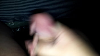 Masteurbation Homemade Real Cumshot Cum Dick