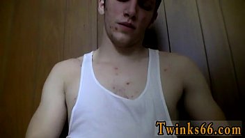 Hot Gay Hunk Models Eddy Has Really Been Getting Into Urinate Joy In