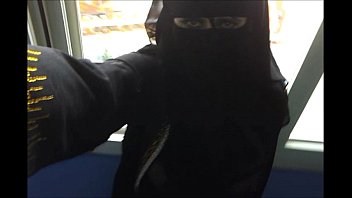 No Panties In Pantyhose