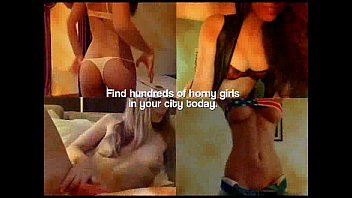 Squirting Slut 223