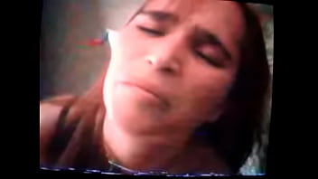 Trola De Alto Voltaje