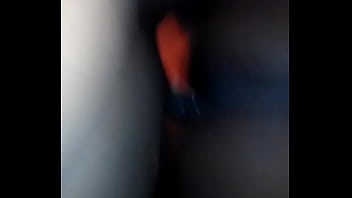 Big Bouncing Black Ass