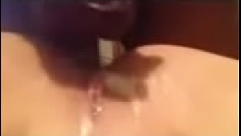 trim.8B2D6CCA-9F69-4162-945B-19FACA3CFF68