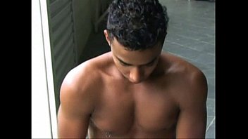 Gay, Chat, Sala, Bate, Papo - Gay - 2025 - Hot - Show - Video 6316063