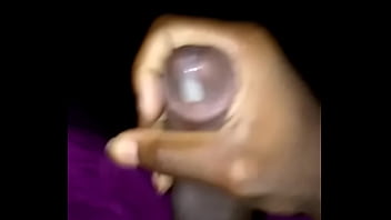 s.-5063274337966943071