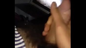 Montreal, Daniel, Soloboy - Unknown - 2025 - Passionate - Session - Video 5582632