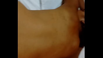 Un Remenber Con Mi Chata