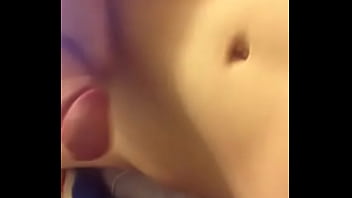 Young, Solo, Wank, Male, Soloboy - Teen - 2025 - Wild - Experience - Video 5534995