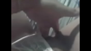 -, Masturbacion, Telefono - Unknown - 2025 - Wild - Scene - Video 5534860