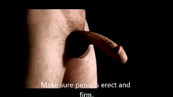 Sex, Cock, Condom, Man, Naked, Dick, Nude, To, Education, Penis, How, Sexual, Male, Ed, Erect, Solob - Unknown - 2025 - Intense - Session - Video 5582470
