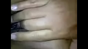 VID-20140920-00889