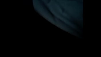 Sexo Entre Estudiantes Colegio Guayaquil