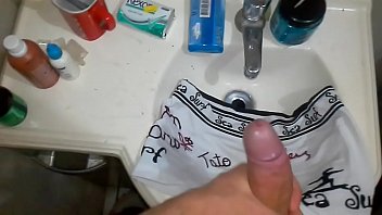 Cum, Shot, Gozada, Fetiche, Punheta, Soloboy - Bukkake - 2025 - Passionate - Session - Video 5534513