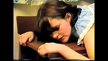 Spanking, Spanked - Unknown - 2025 - Steamy - Show - Video 6552778