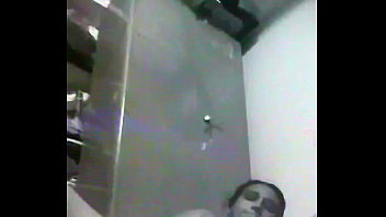 Sex, Soloboy, Buety - Unknown - 2025 - Wild - Session - Video 5534250