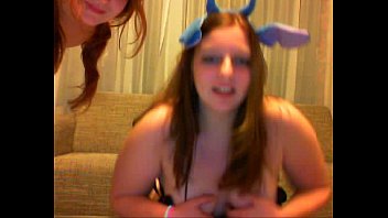 Unknown - 2025 - Intense - Performance - Video 6502088