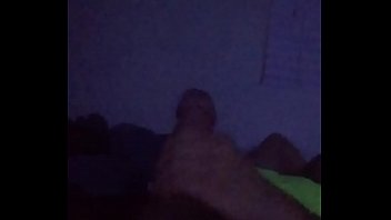 Paja, Casera, Soloboy - Unknown - 2025 - Passionate - Performance - Video 5582041