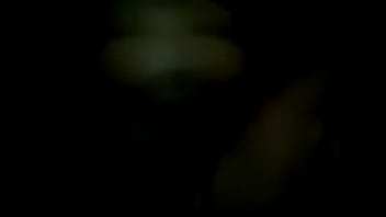 Shiny, Ma - Unknown - 2025 - Amazing - Performance - Video 5582037