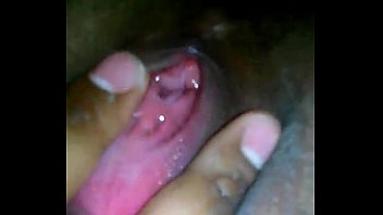 Novinha Com Muito Tesão - safadinha, morena, novinha - Video 5582003